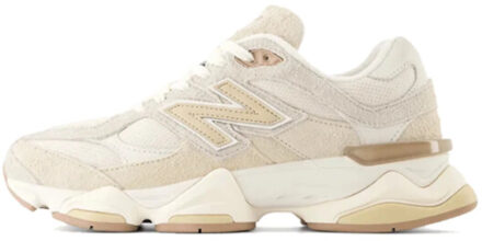 New Balance 9060 bisque sea salt Beige - 41,5
