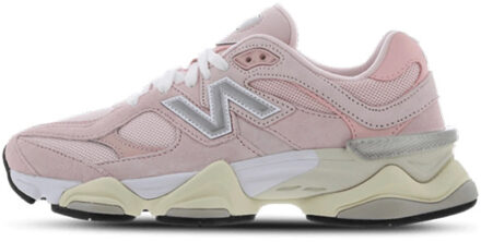 New Balance 9060 crystal pink Roze - 43