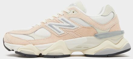 New Balance 9060 Dames, roze - 38