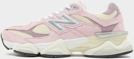 New Balance 9060 Dames, roze - 39