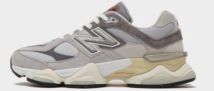 New Balance 9060, grijs - 47.5