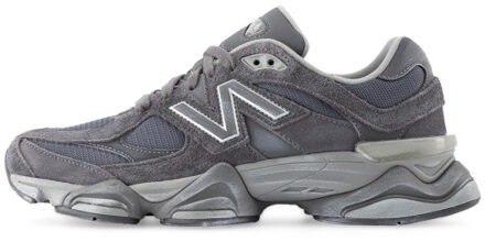 New Balance 9060 magnet Grijs - 38,5