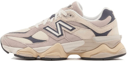 New Balance 9060 moonrock linen Beige - 47,5