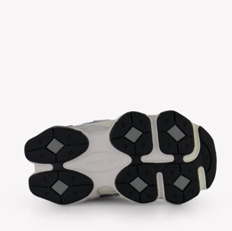 New Balance 9060 unisex sneakers in Lichtblauw - 21