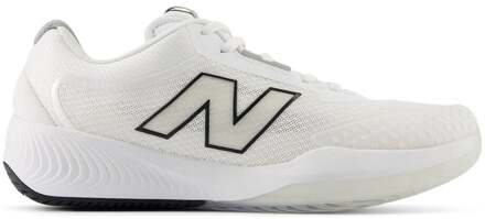 New Balance 996 Allcourt schoen Dames wit - 39