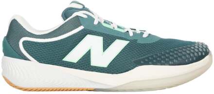 New Balance 996 Tennisschoenen Heren-Groen,Wit - 44.5,46.5,47,47.5