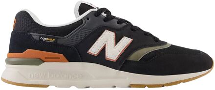 New Balance 997 Sneaker Heren - 42
