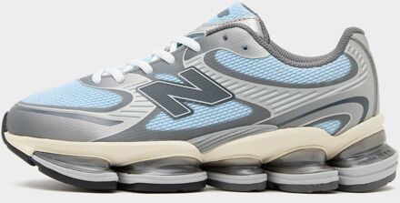 New Balance ABZORB 2000, blauw - 44
