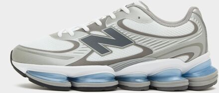 New Balance ABZORB 2000, grijs - 40.5