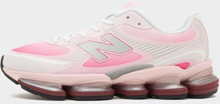 New Balance ABZORB 2000, roze - 44