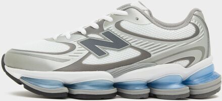 New Balance ABZORB 2000 Women's, grijs - 40