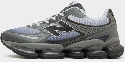 New Balance ABZORB 2000 Women's, grijs - 40