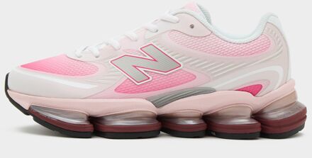 New Balance ABZORB 2000 Women's, roze - 39