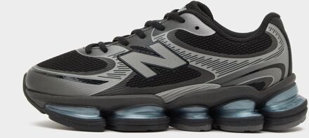 New Balance ABZORB 2000 Women's, zwart - 36