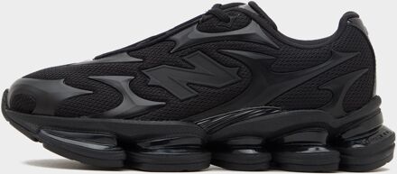 New Balance ABZORB 2000 Women's, zwart - 40