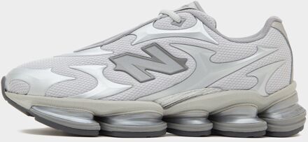New Balance ABZORB 2000, zilver - 42