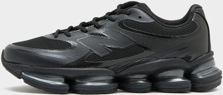 New Balance ABZORB 2000, zwart - 41.5