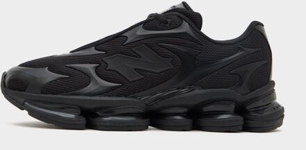 New Balance ABZORB 2000, zwart - 43