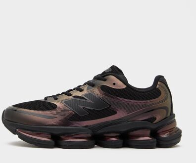 New Balance ABZORB 2000, zwart - 46.5