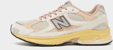 New Balance ABZORB 2010, beige - 43