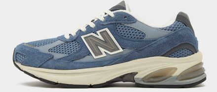 New Balance ABZORB 2010, blauw - 44.5