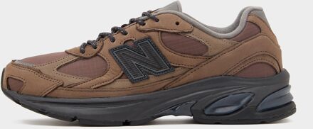 New Balance ABZORB 2010, bruin - 44.5