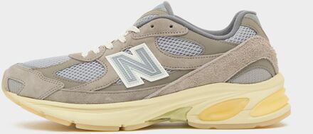 New Balance ABZORB 2010 'Grey Days', grijs - 44
