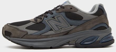 New Balance ABZORB 2010, grijs - 44
