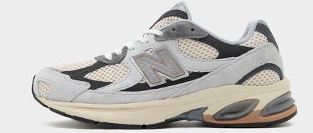 New Balance ABZORB 2010, grijs - 45