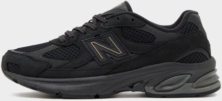 New Balance ABZORB 2010, zwart - 40.5