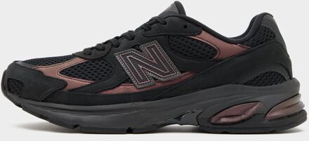 New Balance ABZORB 2010, zwart - 41.5