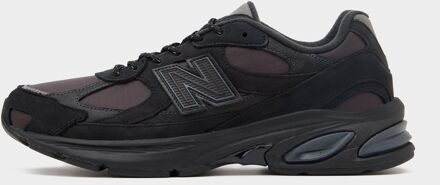 New Balance ABZORB 2010, zwart - 44.5