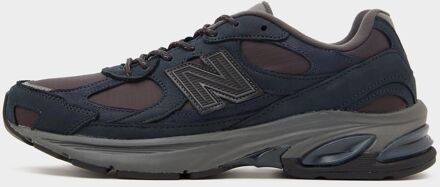 New Balance ABZORB 2010, zwart - 44.5