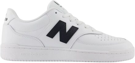 New Balance BB80 Sneakers Heren - 45 1/2