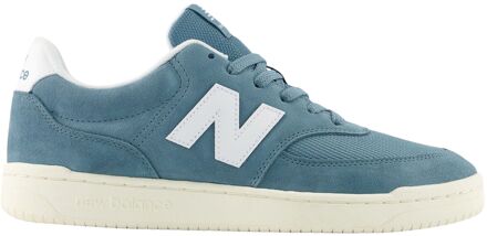 New Balance BB80 Sneakers Heren - 45