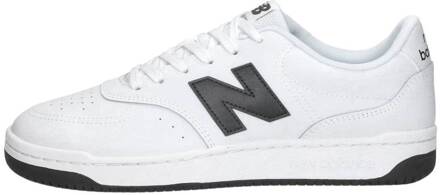New Balance Bb80 Wit - 40