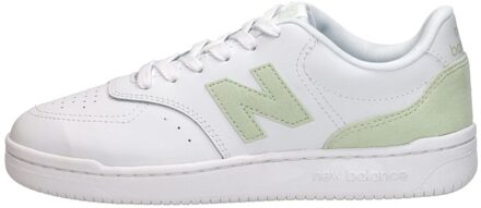 New Balance Bb80 Wit - 40