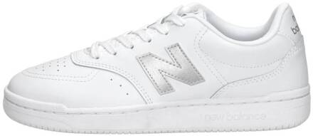 New Balance Bb80 Wit - 41