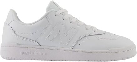 New Balance Bb80 Wit - 42