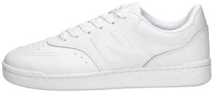 New Balance Bb80 Wit - 44