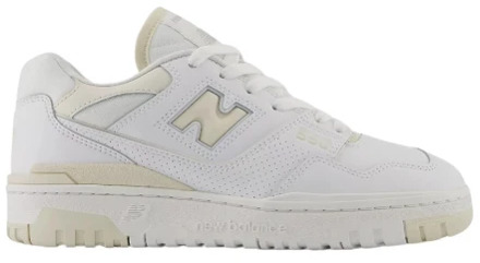 New Balance BBW550 sneakers me+dames Wit - 37