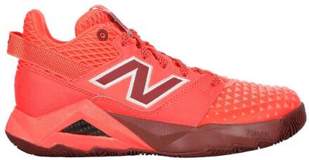 New Balance Coco Tennisschoenen Dames-Rood - 37