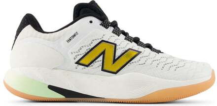 New Balance CT Rally Tennisschoenen Dames-Wit - 36.5,38,41,41.5,42.5
