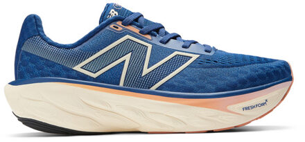 New Balance Fresh Foam 1080 v14 Dames blauw - 38