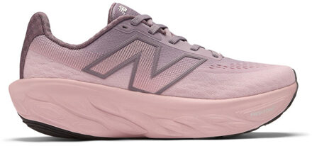 New Balance Fresh Foam 1080 v14 Dames paars - 36 1/2