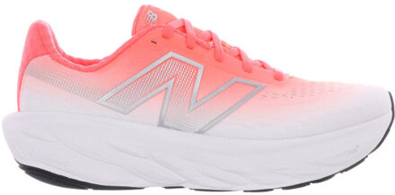New Balance Fresh Foam 1080 v14 Dames rood - 36 1/2