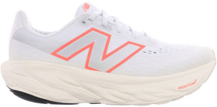 New Balance Fresh Foam 1080 v14 Dames wit - 36 1/2