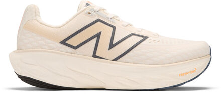 New Balance Fresh Foam 1080 v14 Heren wit - 40 1/2