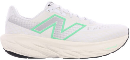 New Balance Fresh Foam 1080 v14 Heren wit - 42