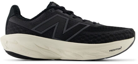 New Balance Fresh Foam 1080 v14 Heren zwart - 41 1/2
